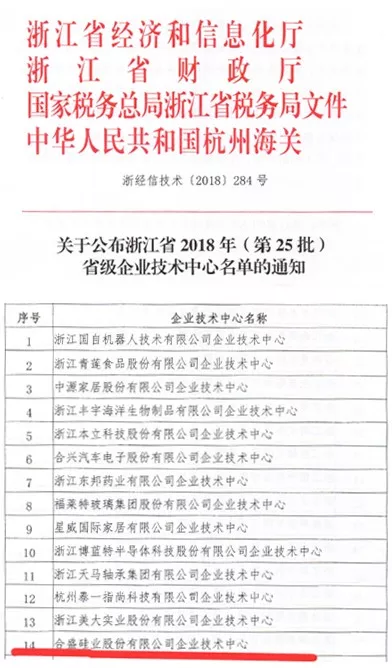 AG�����ܲ��������޹�˾|��ҳ