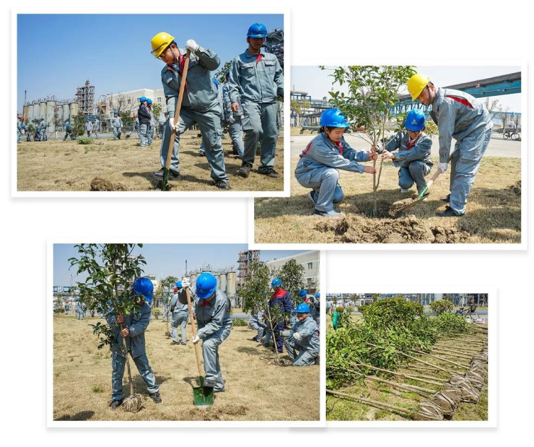 AG真人总部集团有限公司|首页