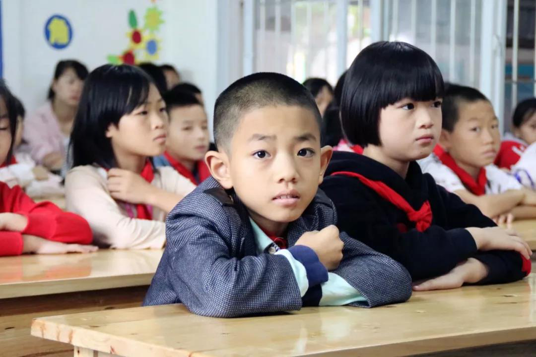 AG真人总部集团有限公司|首页