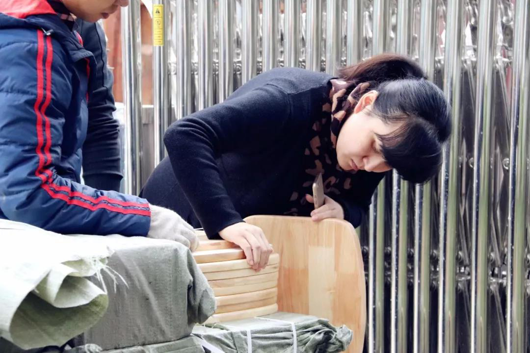 AG真人总部集团有限公司|首页