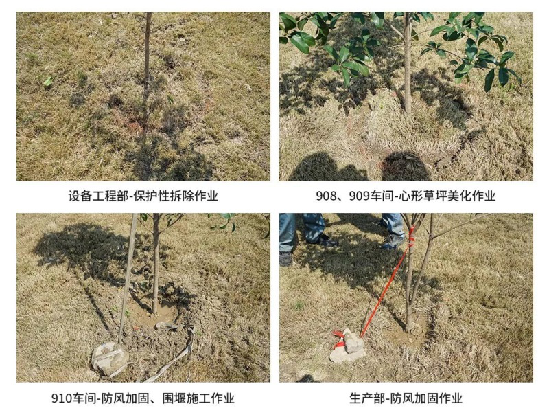 AG真人总部集团有限公司|首页