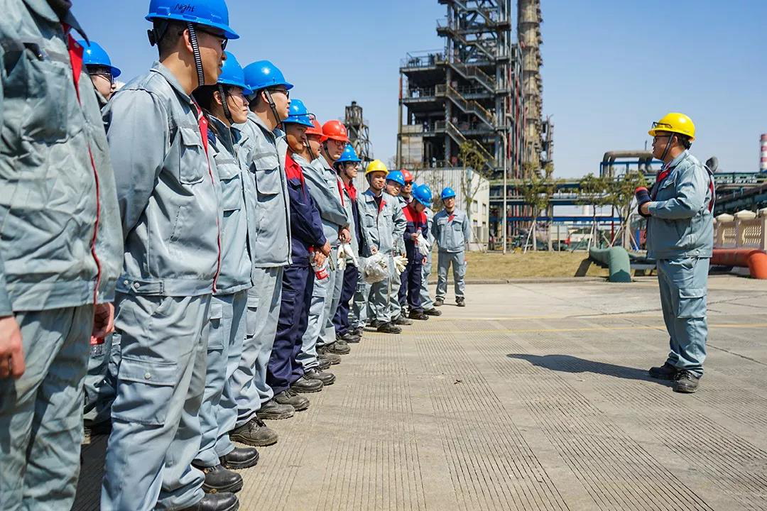 AG真人总部集团有限公司|首页