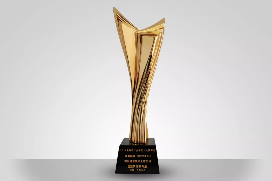 AG真人总部集团有限公司|首页