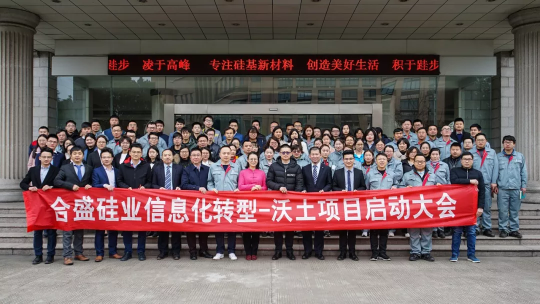 AG真人总部集团有限公司|首页