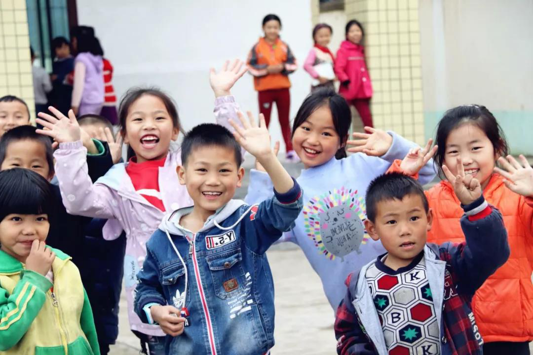 AG真人总部集团有限公司|首页