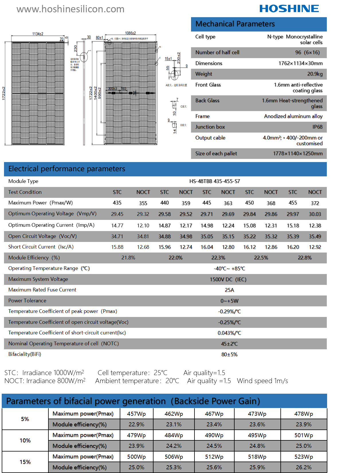 AG真人总部集团有限公司|首页
