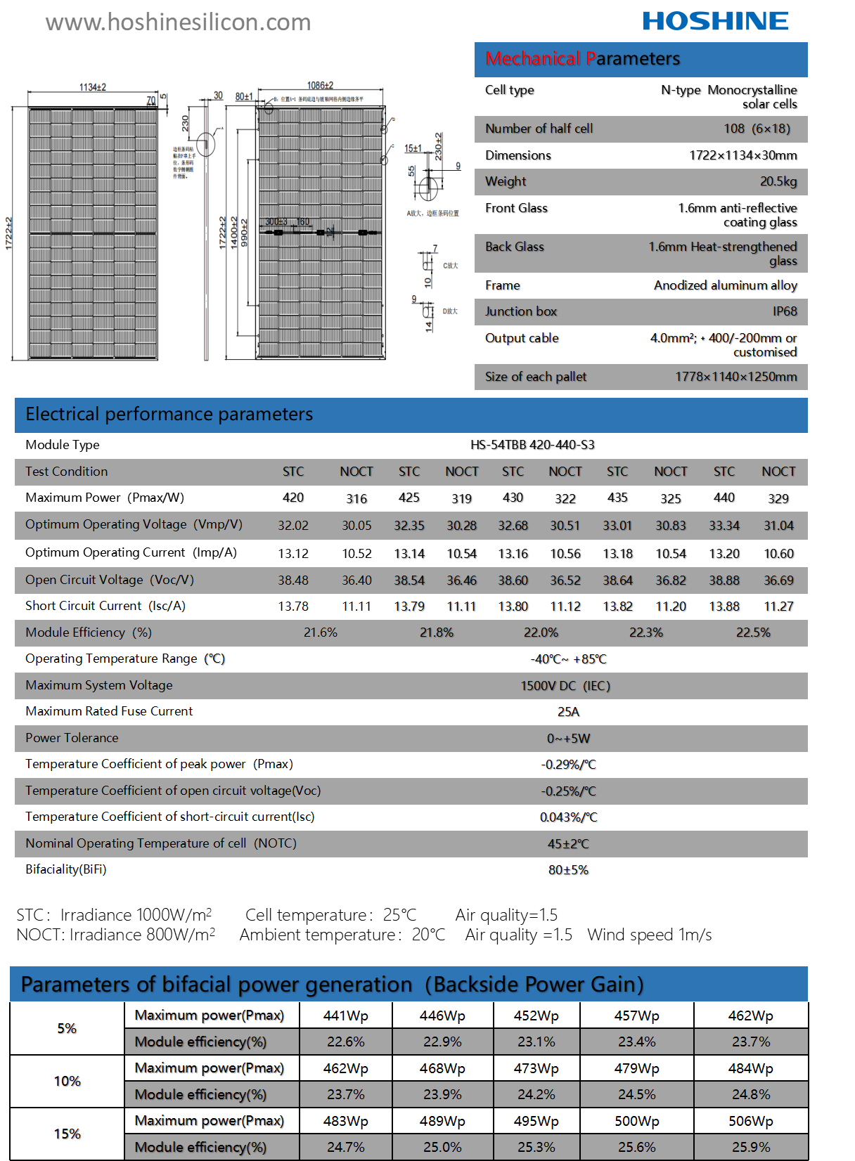 AG真人总部集团有限公司|首页