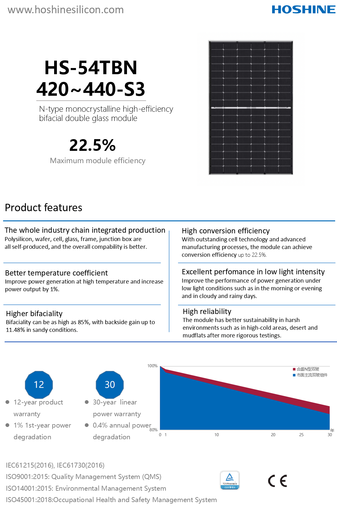 AG真人总部集团有限公司|首页