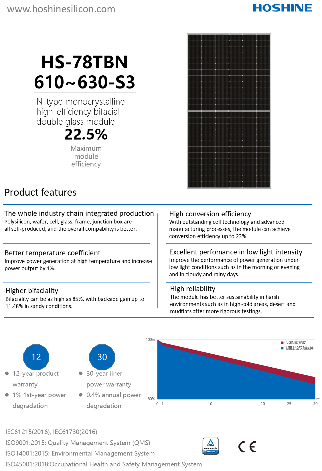 AG真人总部集团有限公司|首页