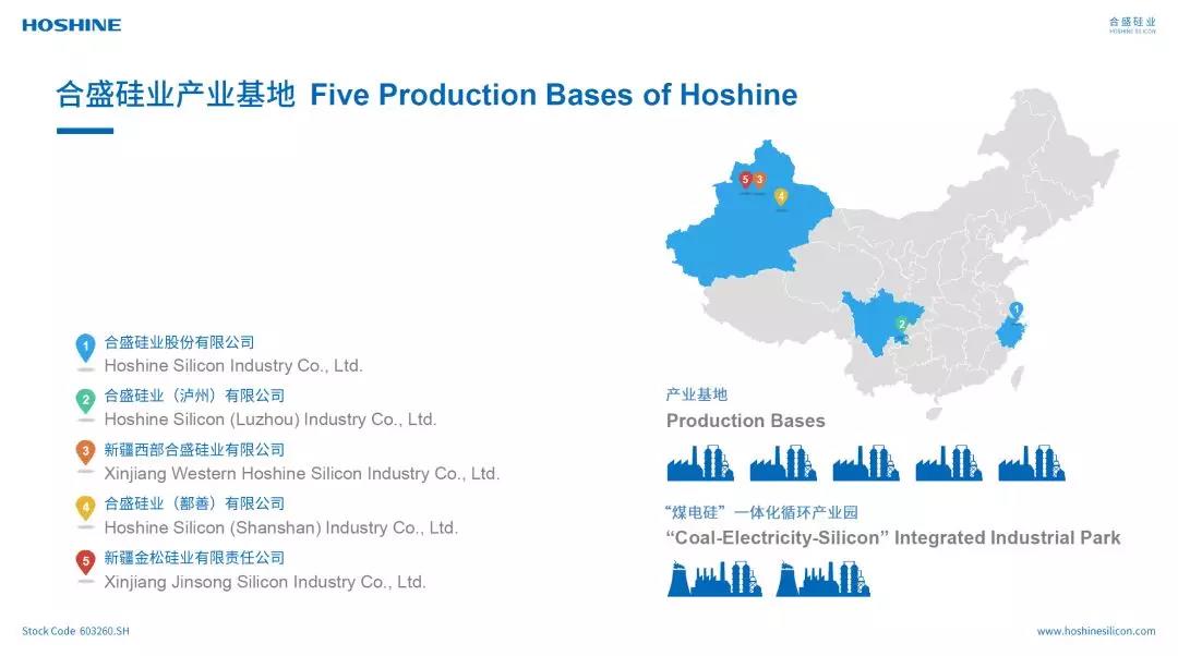 AG�����ܲ��������޹�˾|��ҳ