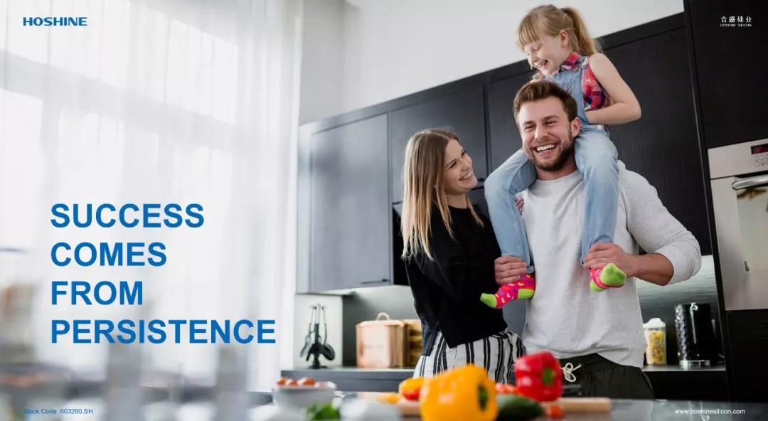 AG�����ܲ��������޹�˾|��ҳ