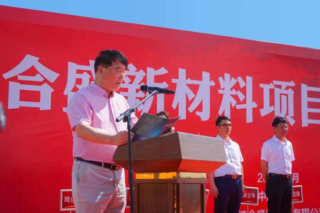 AG真人总部集团有限公司|首页