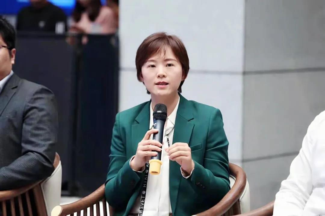 AG真人总部集团有限公司|首页