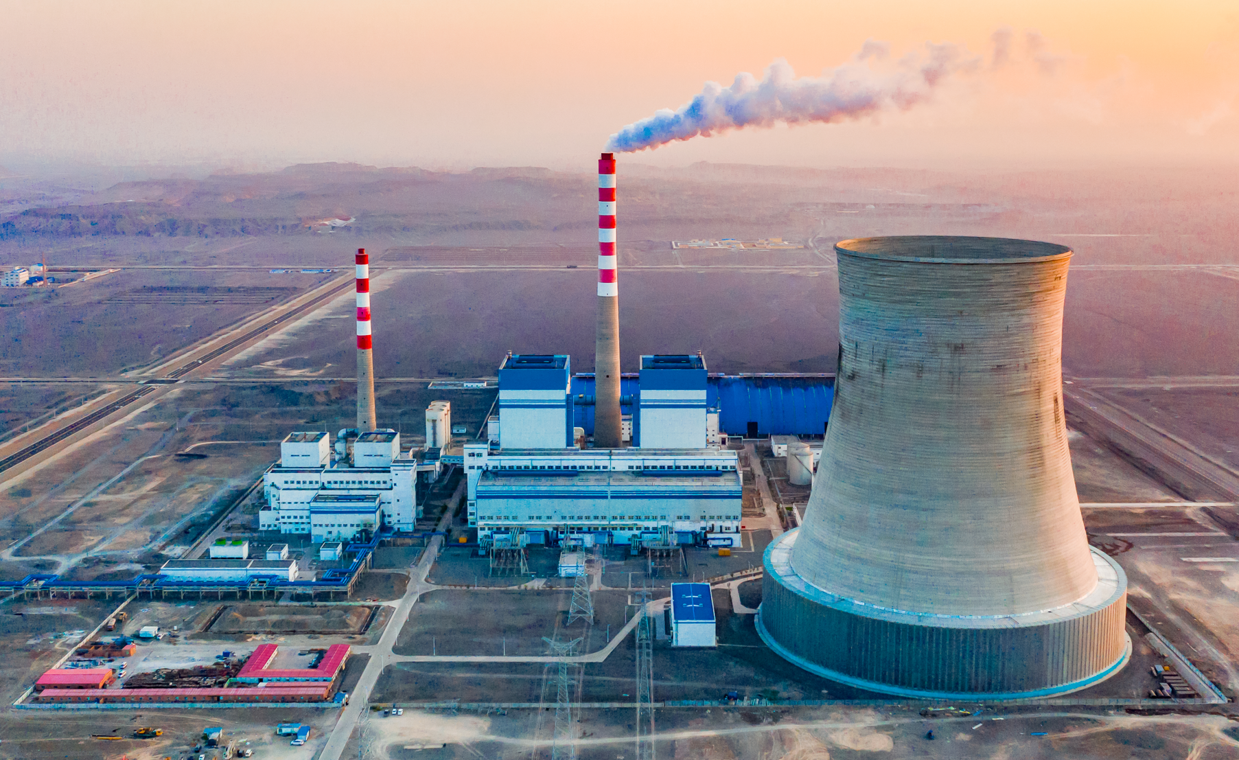 AG真人总部集团有限公司|首页