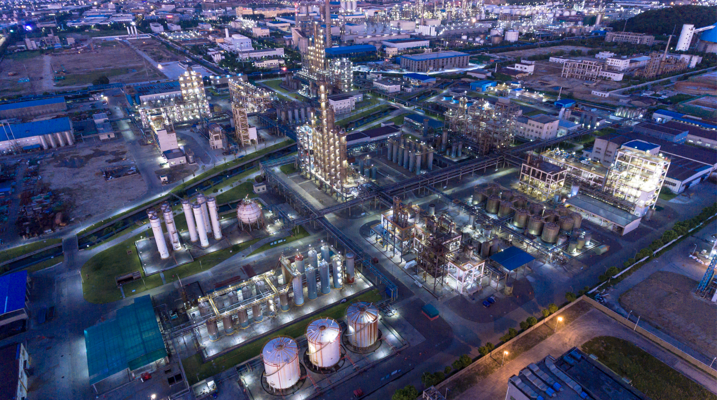 AG真人总部集团有限公司|首页