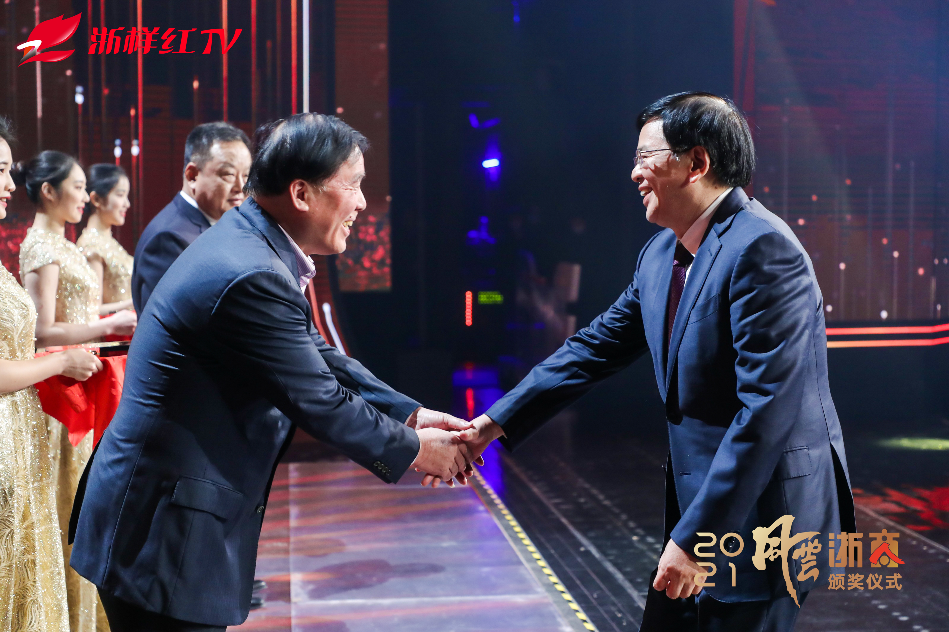 AG真人总部集团有限公司|首页