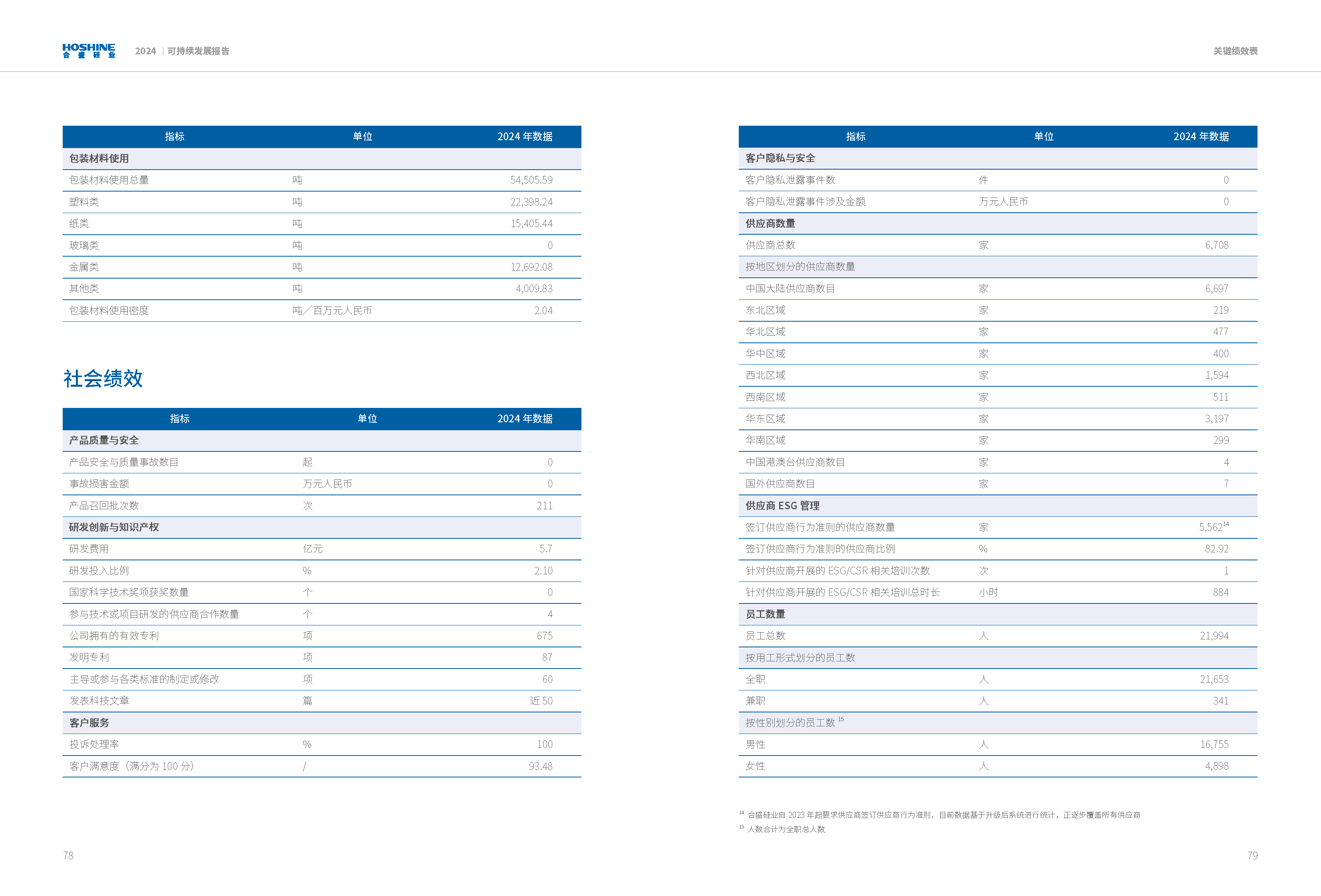 AG真人总部集团有限公司|首页
