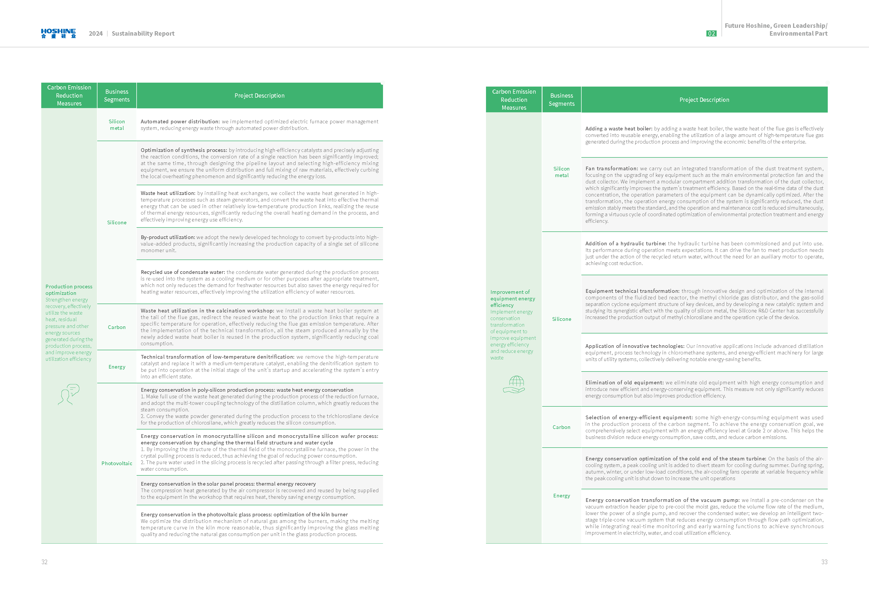 AG真人总部集团有限公司|首页