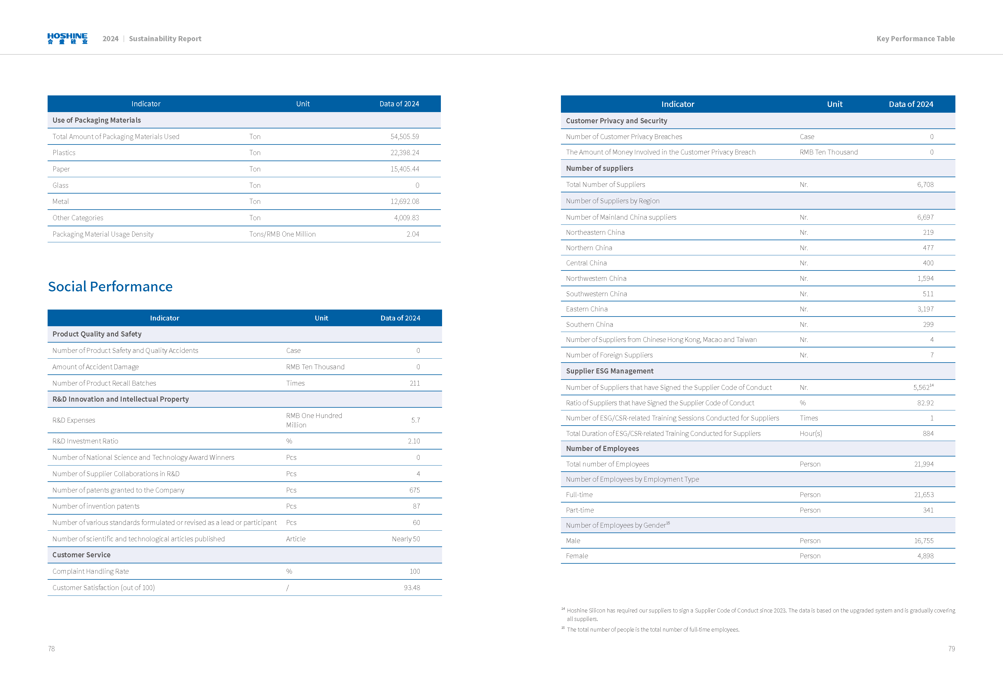 AG真人总部集团有限公司|首页
