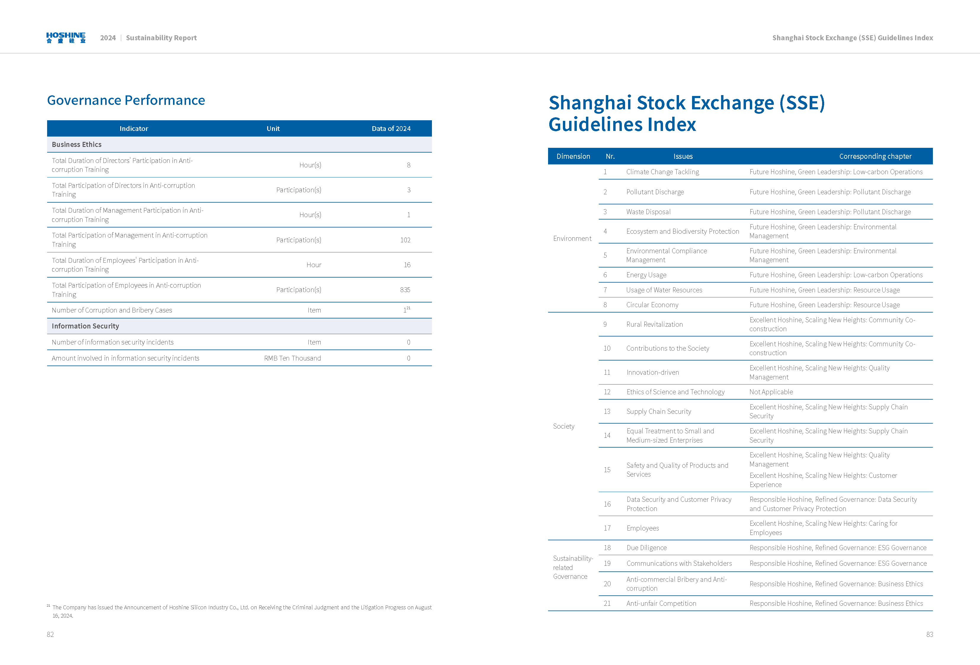 AG真人总部集团有限公司|首页