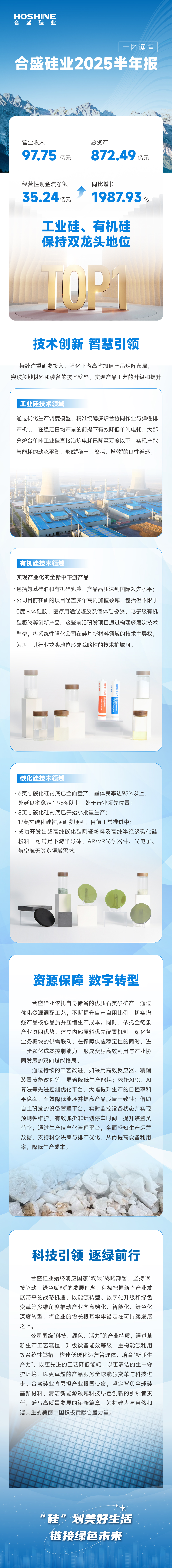 AG真人总部集团有限公司|首页