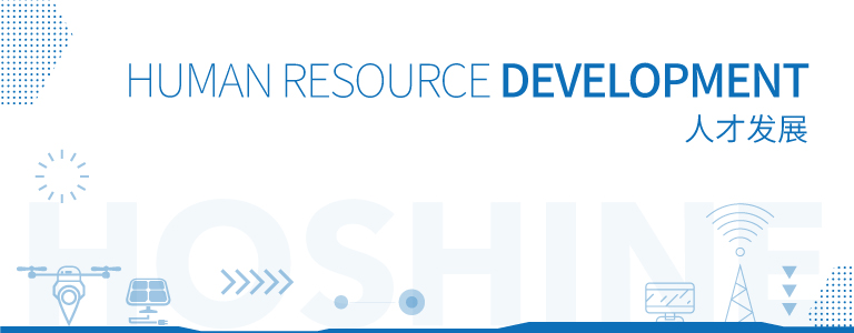 AG真人总部集团有限公司|首页