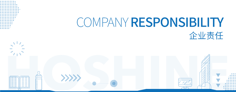 AG真人总部集团有限公司|首页