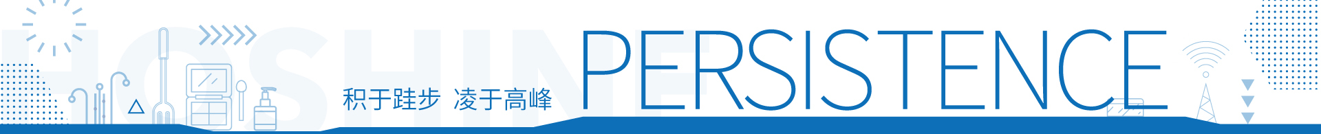 AG真人总部集团有限公司|首页