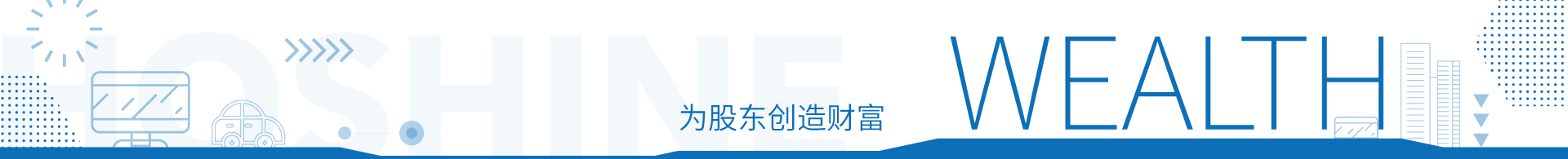 AG真人总部集团有限公司|首页