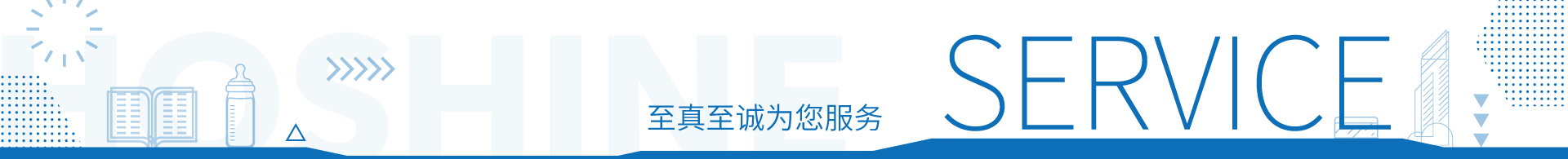 AG真人总部集团有限公司|首页